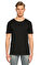 Tru Siyah T-Shirt #3