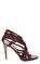 Gianvito Rossi Ayakkabı #1