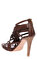Gianvito Rossi Ayakkabı #3