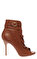 Gianvito Rossi Bot #1