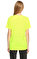 Versus Neon Yeşil T-Shirt #9