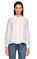 Alexis Beyaz Bluz #1