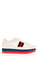 Gucci Sneakers #1