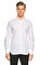 Bevilacqua Beyaz Gömlek #3