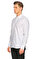 Bevilacqua Beyaz Gömlek #4