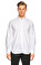 Bevilacqua Beyaz Gömlek #3