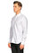 Bevilacqua Beyaz Gömlek #4