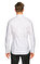Bevilacqua Beyaz Gömlek #5