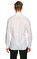Bevilacqua Beyaz Gömlek #5