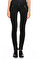 Karl Lagerfeld Siyah Pantolon #1
