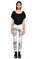 Karl Lagerfeld Jean Pantolon #2