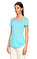 Karen Millen T-Shirt #2