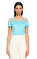 Karen Millen T-Shirt #4