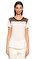 Karen Millen T-Shirt #3