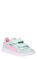 Puma Kız Çocuk Spor Ayakkabı #2