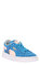 Puma Unisex Bebek Spor Ayakkabı #2