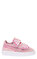 Puma Kız Bebek Spor Ayakkabı #1