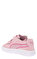 Puma Kız Bebek Spor Ayakkabı #3