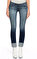 J Brand Jean Mavi Pantolon #1