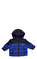 Polo Ralph Lauren Erkek Bebek Ceket #1