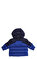 Polo Ralph Lauren Erkek Bebek Ceket #2