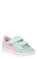 Puma Kız Bebek Spor Ayakkabı #2