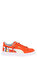 Puma Unisex Çocuk Spor Ayakkabı #1