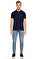 Superdry Polo Lacivert T-Shirt #2