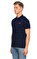Superdry Polo Lacivert T-Shirt #4