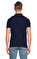 Superdry Polo Lacivert T-Shirt #5