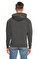 Balenciaga Sweatshirt #5