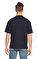 Balenciaga T-Shirt #5