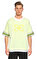 Les Benjamins Neon T-Shirt #1