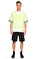 Les Benjamins Neon T-Shirt #2