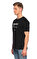 Baw London T-Shirt #4