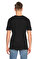 Baw London T-Shirt #5