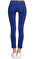 Juicy Couture Beyaz Puantiyeli Jean Pantolon #5