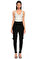 Juicy Couture Siyah Pantolon #2