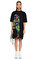 MSGM Elbise #1