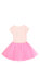 BillieBlush Kız Çocuk Elbise #2