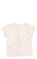 BillieBlush Kız Bebek Bebe Yaka Beyaz T-Shirt #2