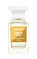 Tom Ford Limited-Jasmine Musk Parfüm 50 ml #1