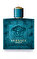 Versace Eros EDT Parfüm 100 ml #1
