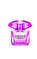 Versace Bright Crystal Absolu Parfüm #1