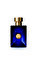 Versace Dylan Blue EDT Parfüm 50 ml #1