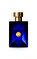 Versace Dylan Blue EDT Parfüm 100 ml #1