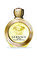 Versace Eros Pour Femme EDT Parfüm 100 ml #1