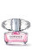 Versace Bright Crystal EDT Parfüm 50 ml #1