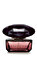 Versace Crystal Noir EDP Parfüm 50 ml #1