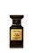 Tom Ford Beau De Jour Parfüm 50 ml #1
